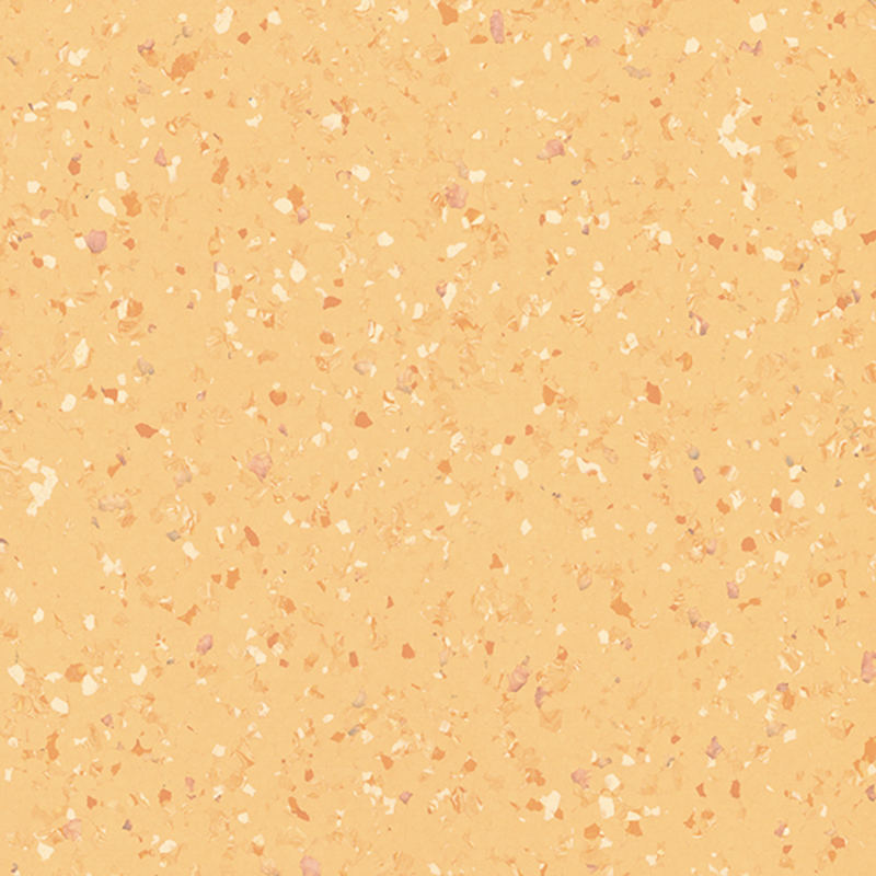 Repugnans IODUM homogenea tabulata