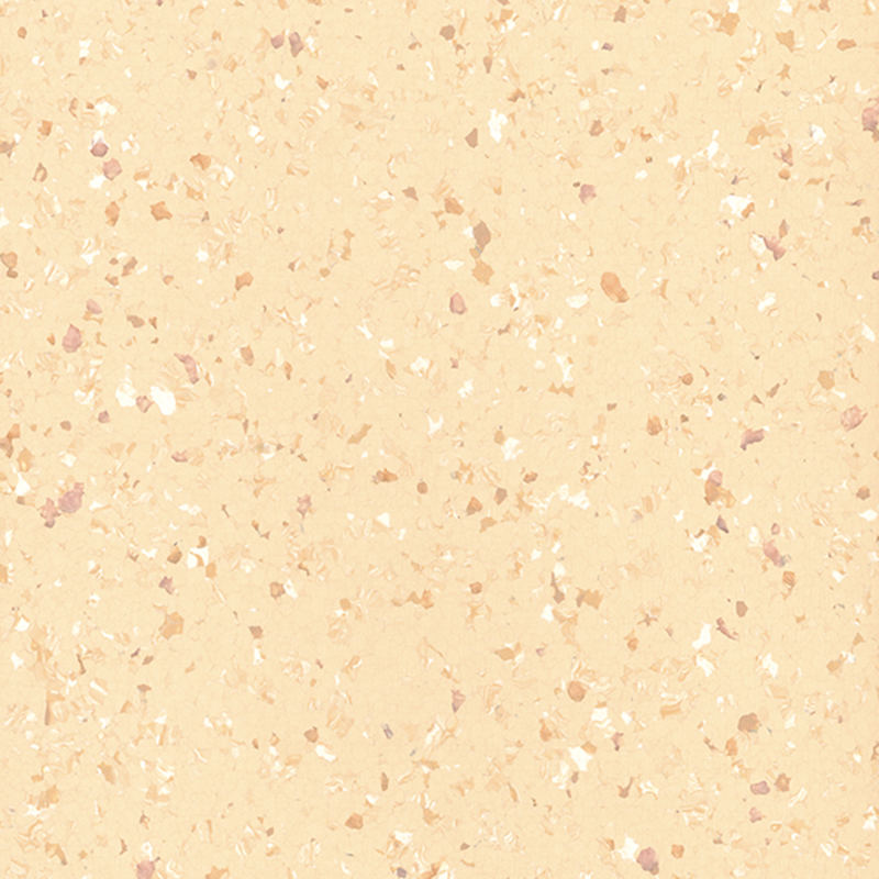 Repugnans IODUM homogenea tabulata