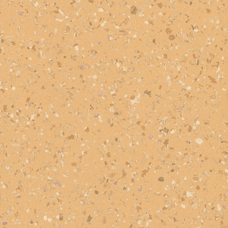 Repugnans IODUM homogenea tabulata