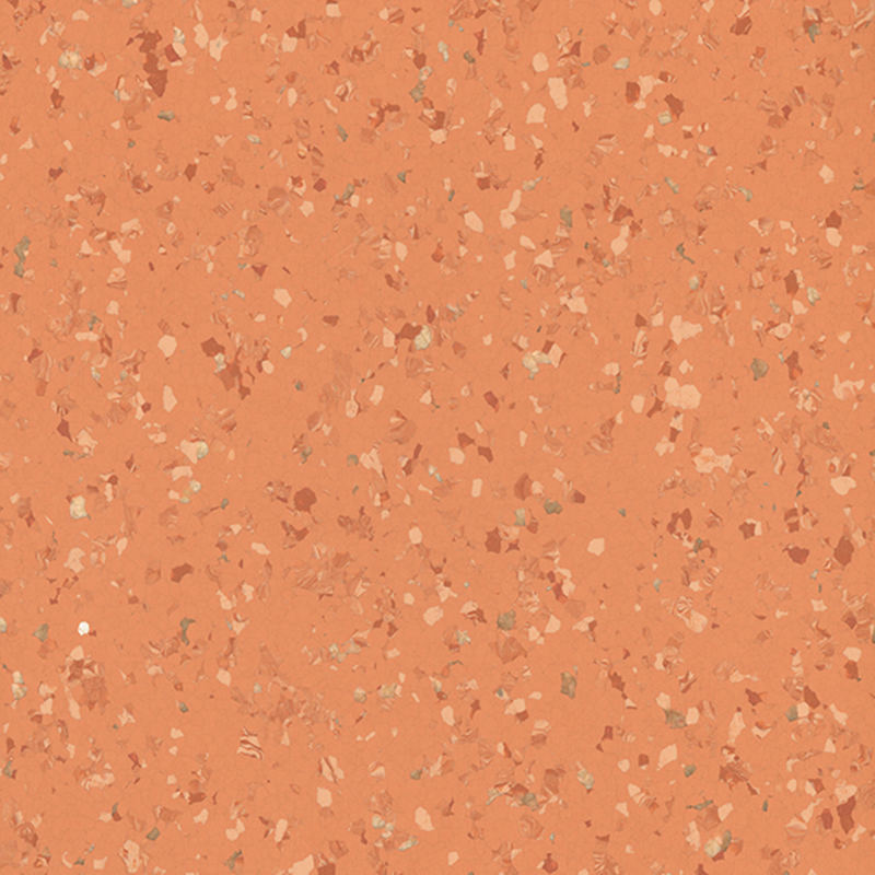 Repugnans IODUM homogenea tabulata