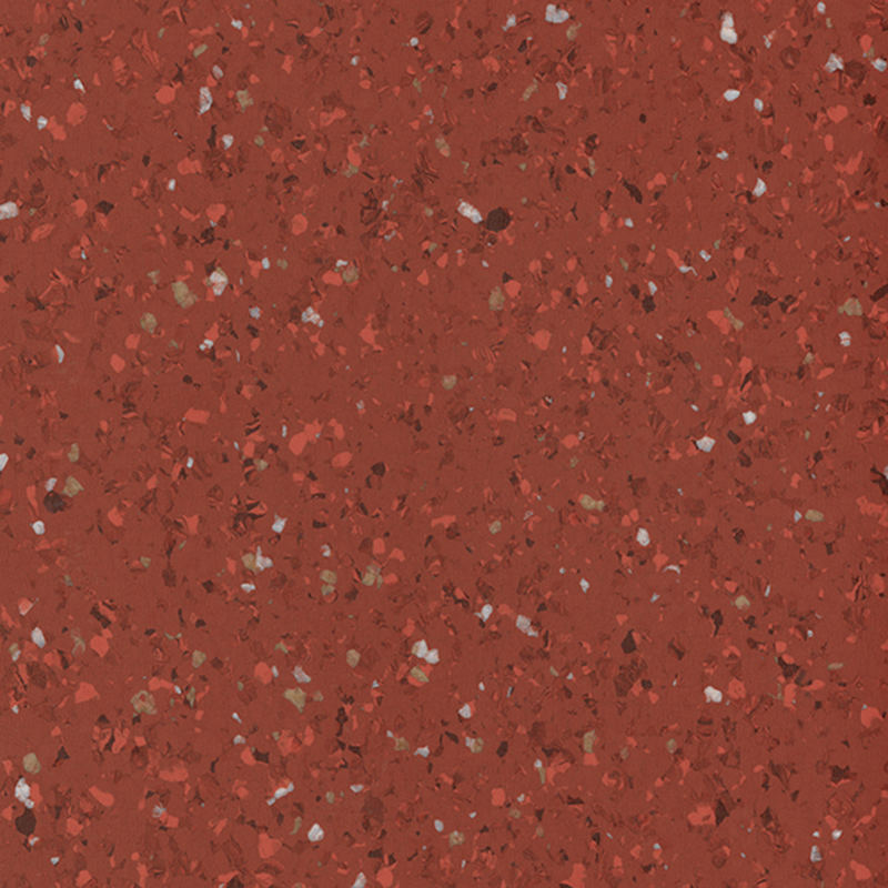 Repugnans IODUM homogenea tabulata