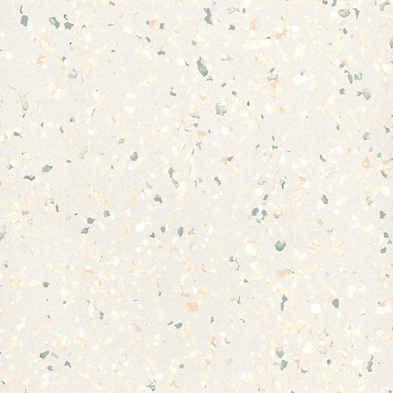 Repugnans IODUM homogenea tabulata