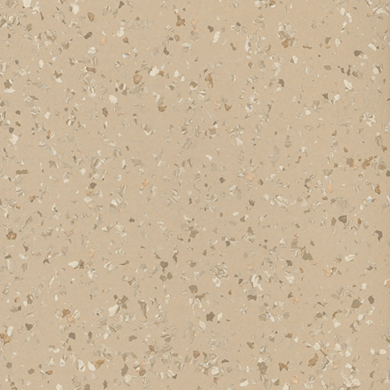 Repugnans IODUM homogenea tabulata