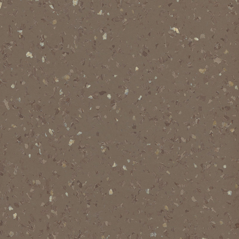 Repugnans IODUM homogenea tabulata