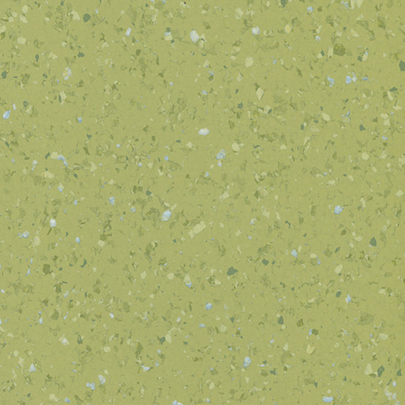 Repugnans IODUM homogenea tabulata