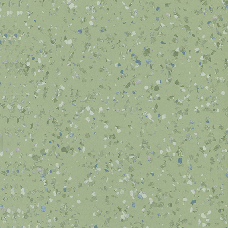 Repugnans IODUM homogenea tabulata