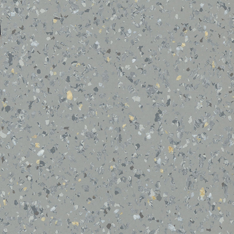 Repugnans IODUM homogenea tabulata