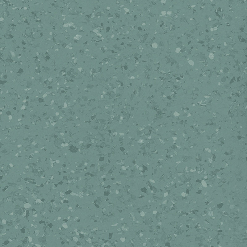 Repugnans IODUM homogenea tabulata