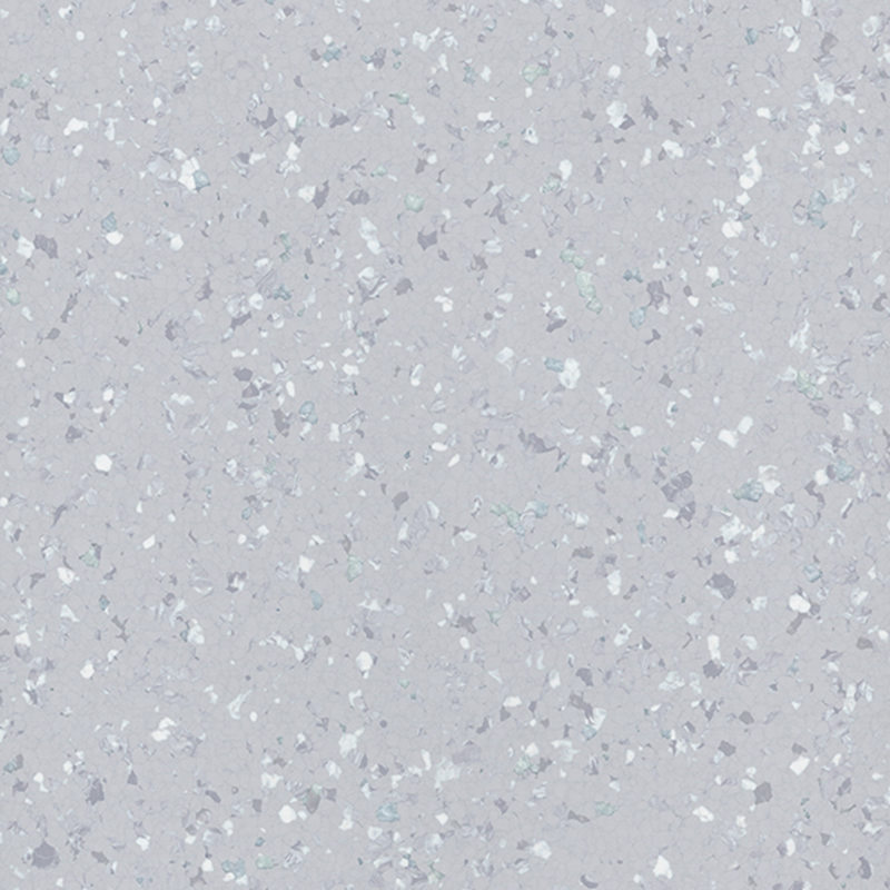 Repugnans IODUM homogenea tabulata