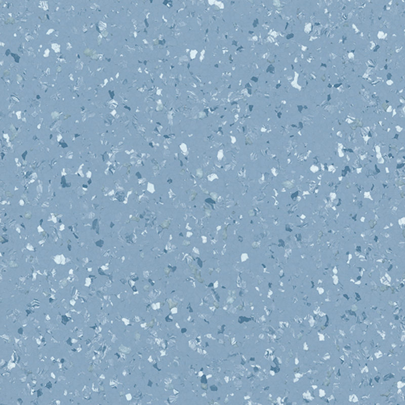 Repugnans IODUM homogenea tabulata