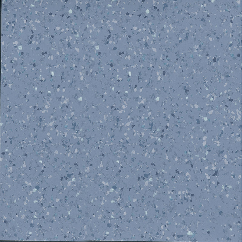 Repugnans IODUM homogenea tabulata