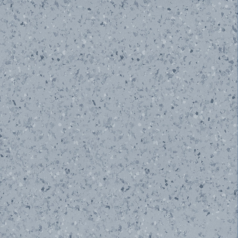 Repugnans IODUM homogenea tabulata