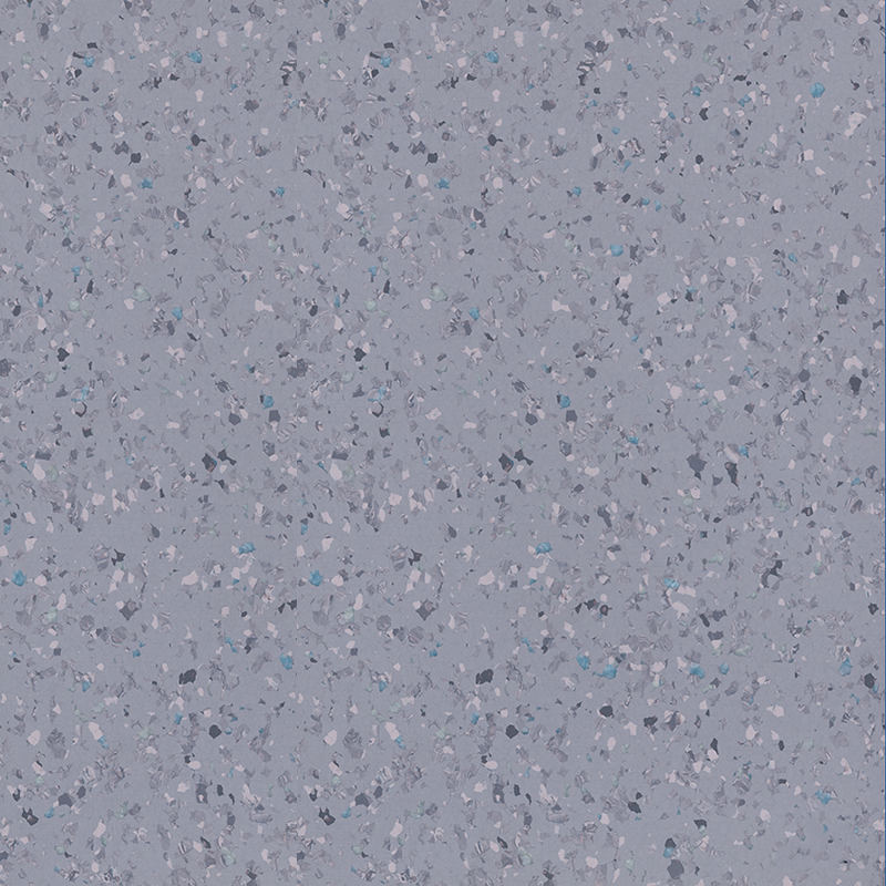 Repugnans IODUM homogenea tabulata