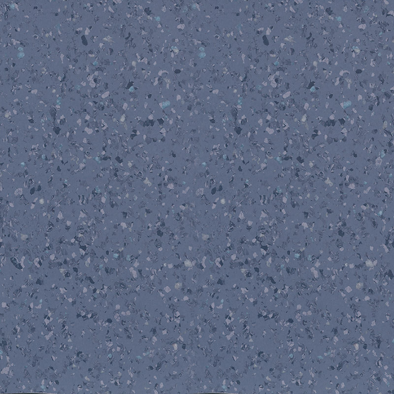 Repugnans IODUM homogenea tabulata