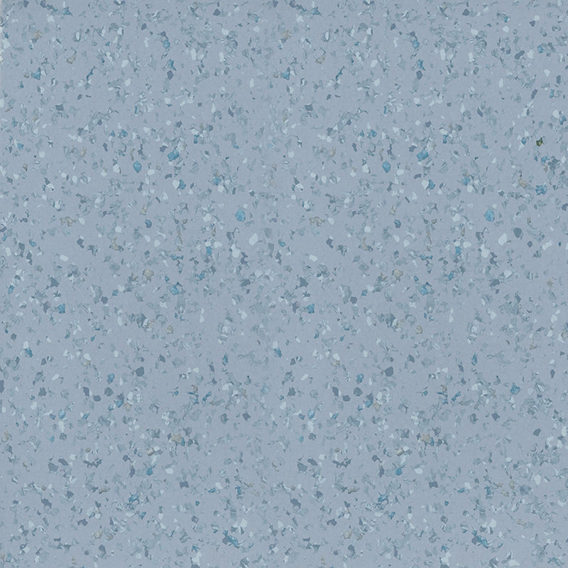 Repugnans IODUM homogenea tabulata