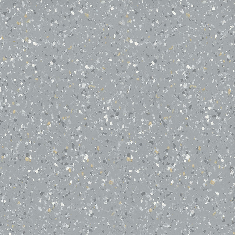 Repugnans IODUM homogenea tabulata