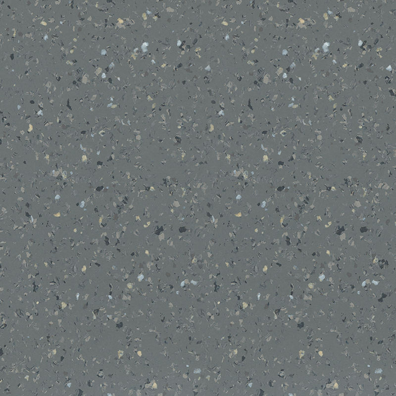 Repugnans IODUM homogenea tabulata