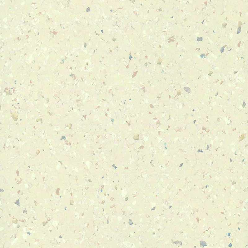 Repugnans IODUM homogenea tabulata