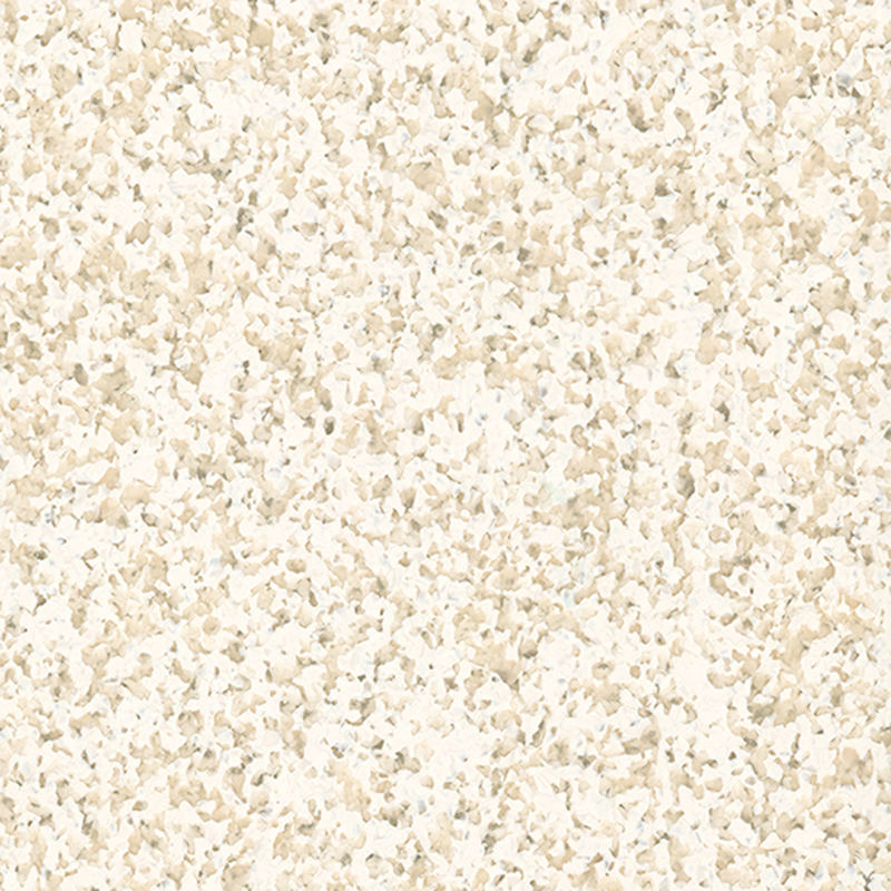 Repugnans aesthetic gere, tabulatum homogeneum