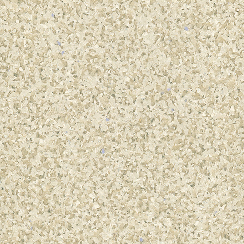 Repugnans aesthetic gere, tabulatum homogeneum