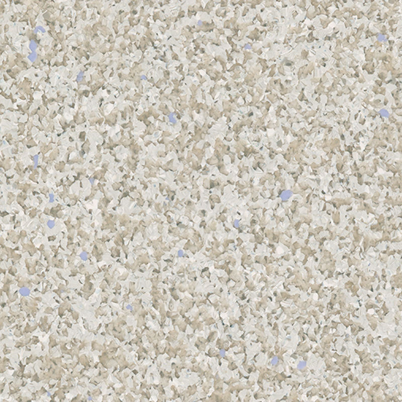 Repugnans aesthetic gere, tabulatum homogeneum