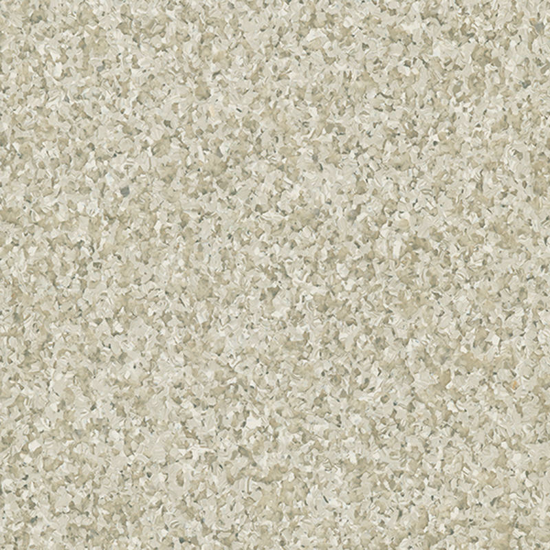 Repugnans aesthetic gere, tabulatum homogeneum