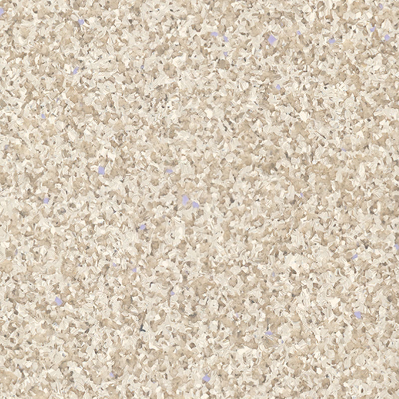 Repugnans aesthetic gere, tabulatum homogeneum