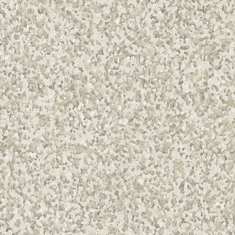 Repugnans aesthetic gere, tabulatum homogeneum