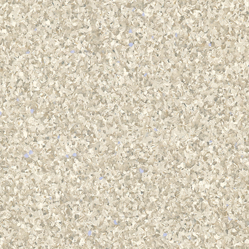 Repugnans aesthetic gere, tabulatum homogeneum