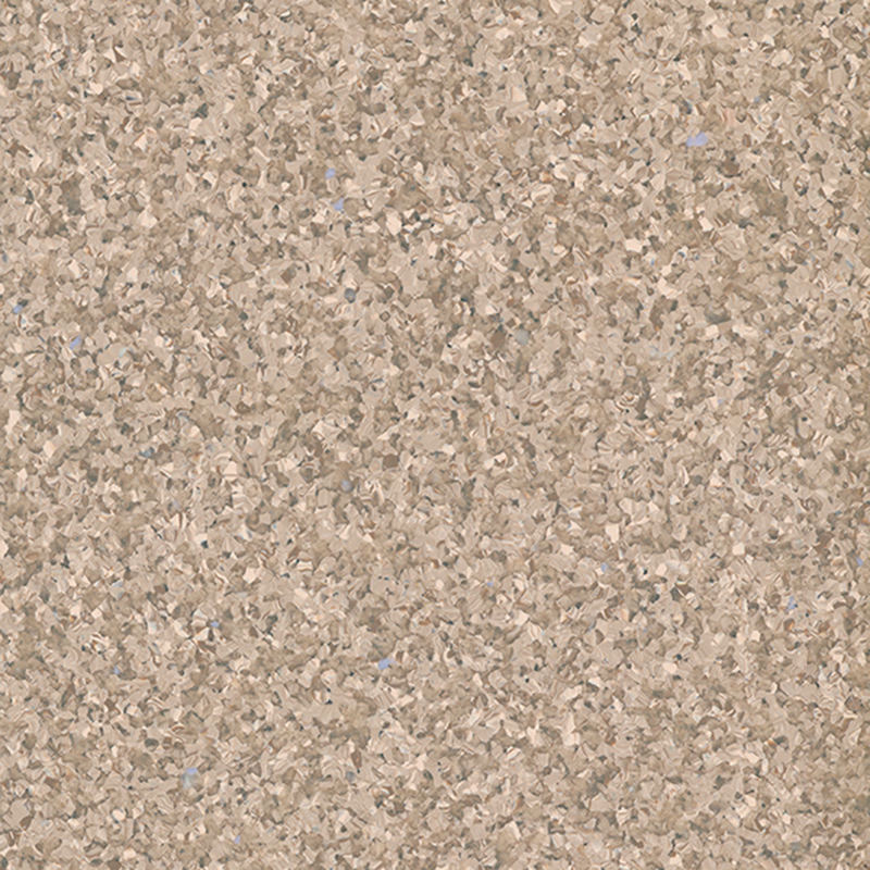 Repugnans aesthetic gere, tabulatum homogeneum