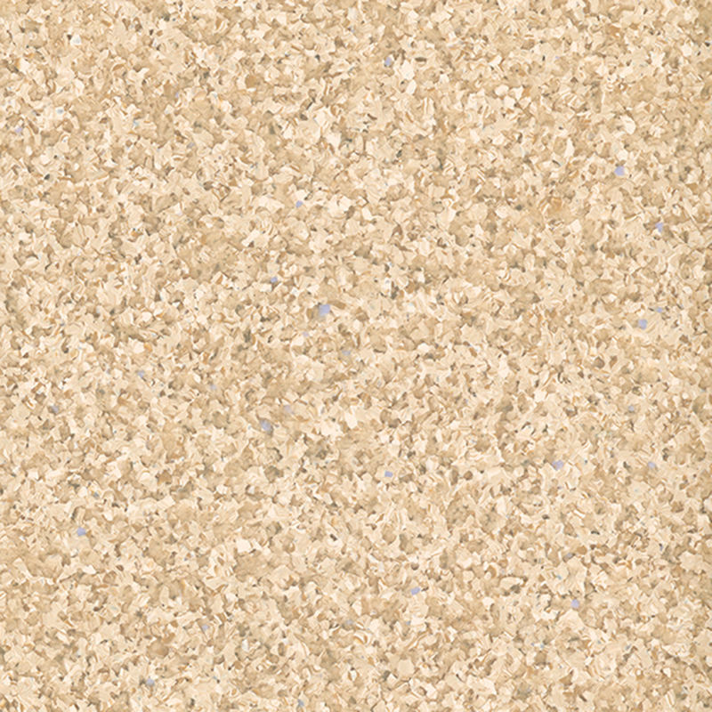 Repugnans aesthetic gere, tabulatum homogeneum