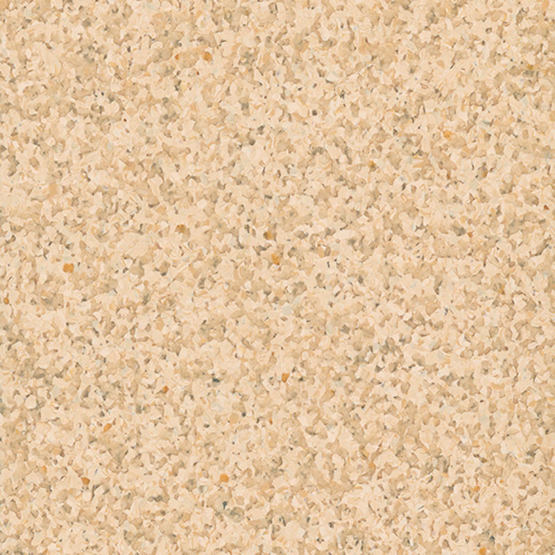 Repugnans aesthetic gere, tabulatum homogeneum