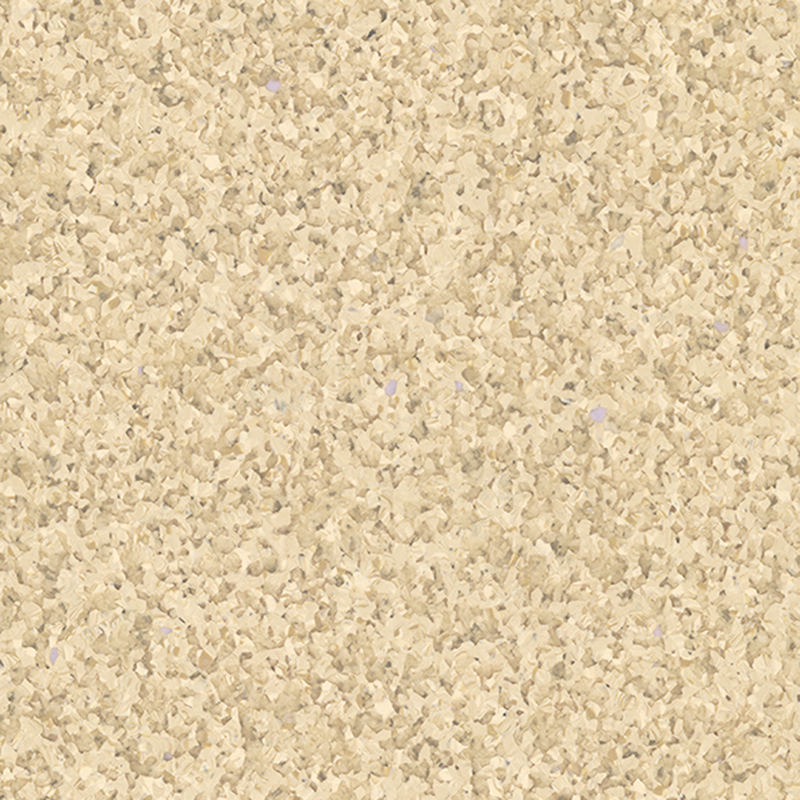 Repugnans aesthetic gere, tabulatum homogeneum