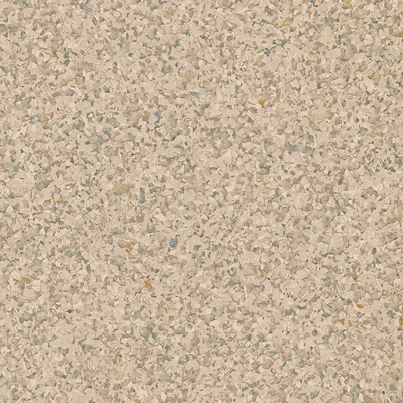 Repugnans aesthetic gere, tabulatum homogeneum