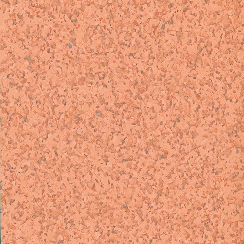 Repugnans aesthetic gere, tabulatum homogeneum