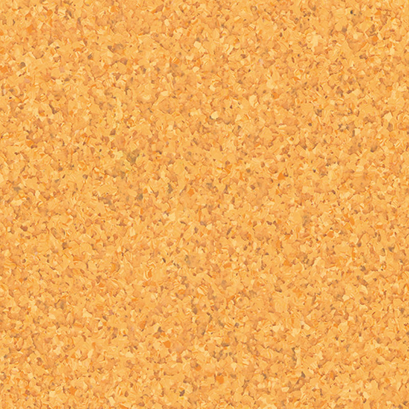 Repugnans aesthetic gere, tabulatum homogeneum