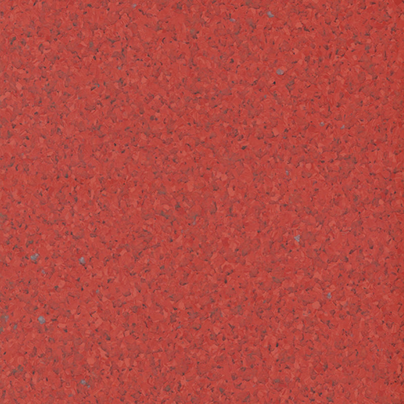 Repugnans aesthetic gere, tabulatum homogeneum