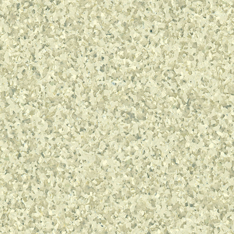 Repugnans aesthetic gere, tabulatum homogeneum