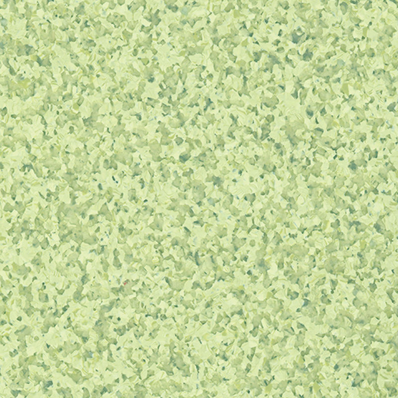 Repugnans aesthetic gere, tabulatum homogeneum