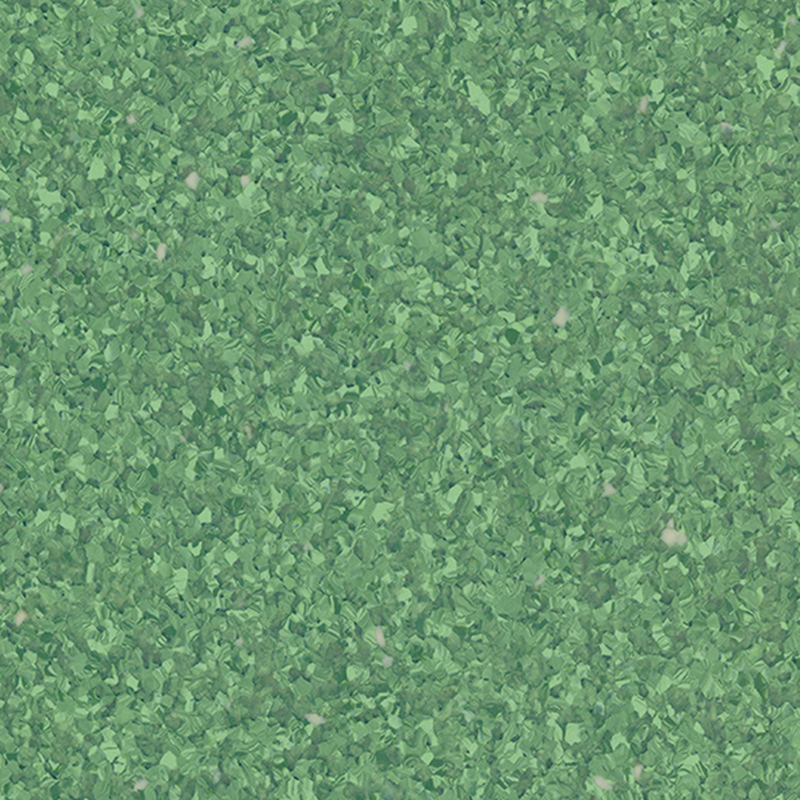 Repugnans aesthetic gere, tabulatum homogeneum