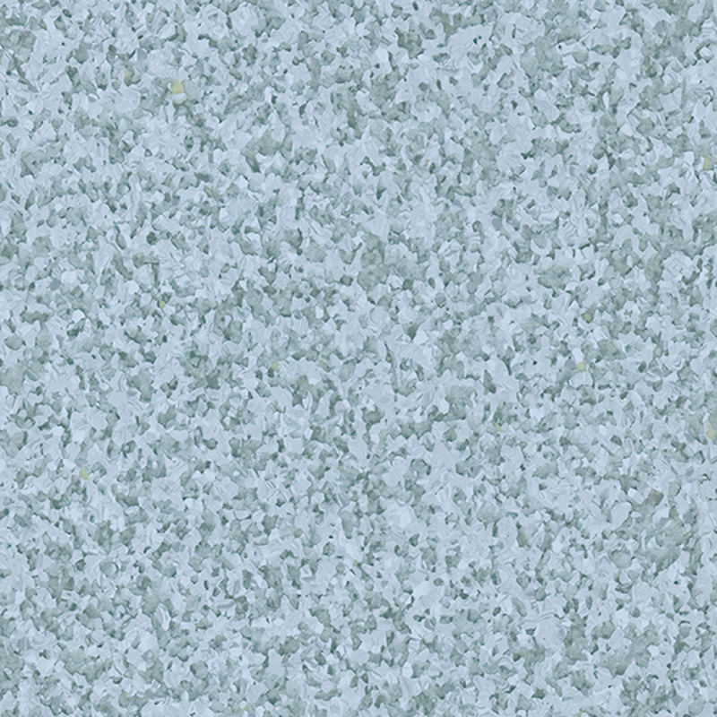 Repugnans aesthetic gere, tabulatum homogeneum