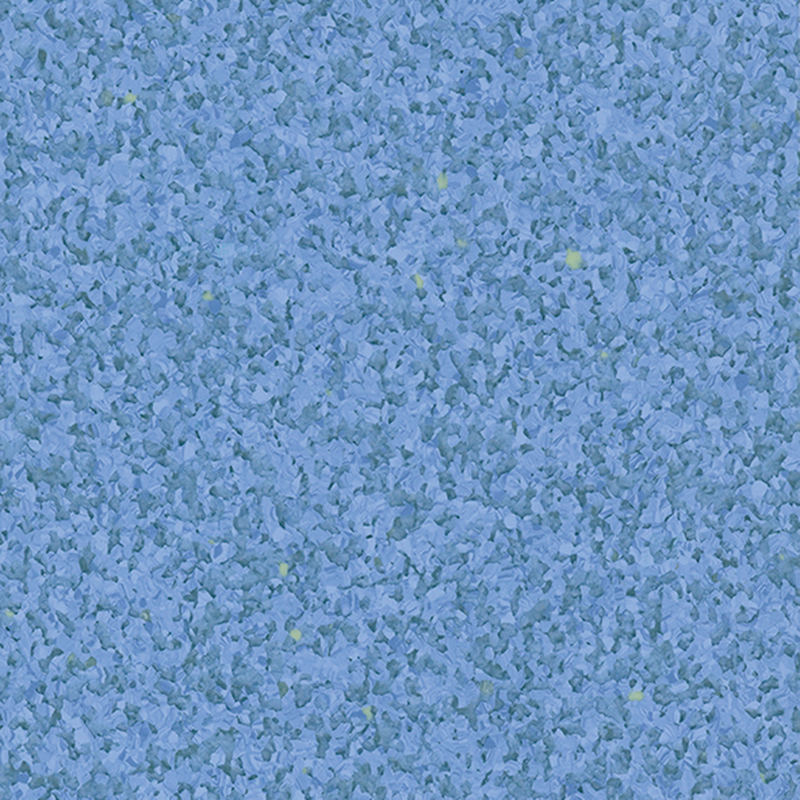 Repugnans aesthetic gere, tabulatum homogeneum