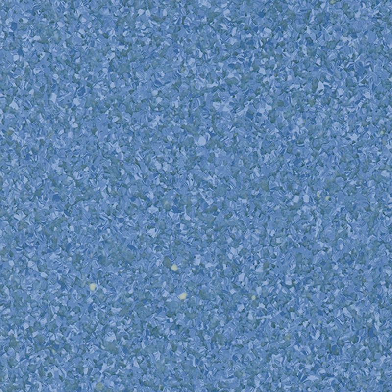 Repugnans aesthetic gere, tabulatum homogeneum