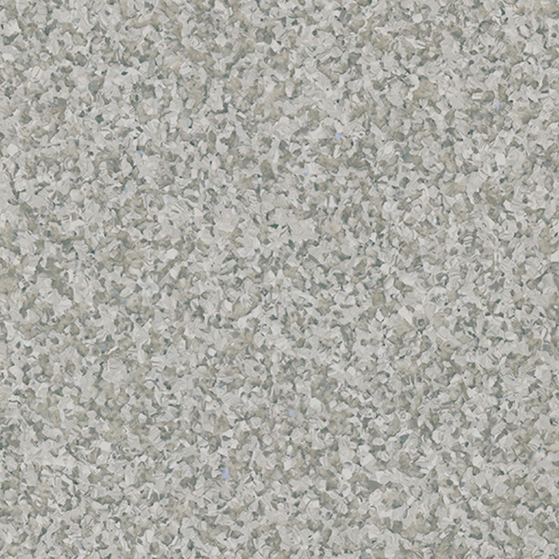 Repugnans aesthetic gere, tabulatum homogeneum