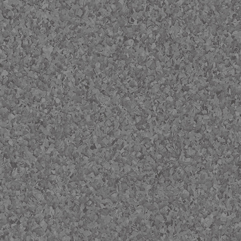 Repugnans aesthetic gere, tabulatum homogeneum