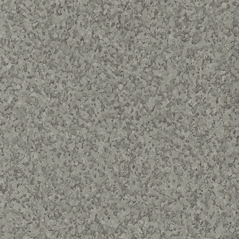 Repugnans aesthetic gere, tabulatum homogeneum