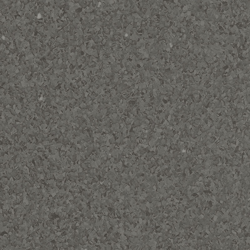 Repugnans aesthetic gere, tabulatum homogeneum