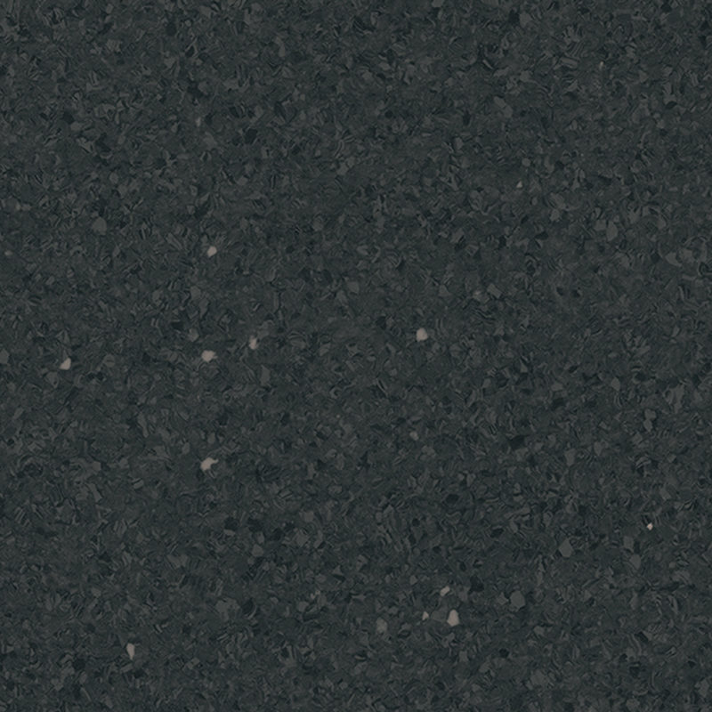 Repugnans aesthetic gere, tabulatum homogeneum