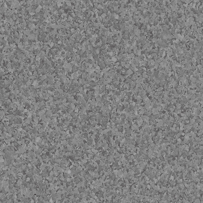 Repugnans aesthetic gere, tabulatum homogeneum