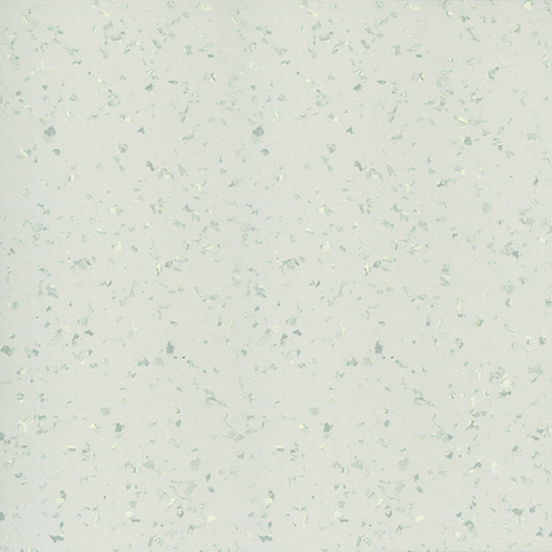 Ultra alta lapsum resistentia homogenea tabulata